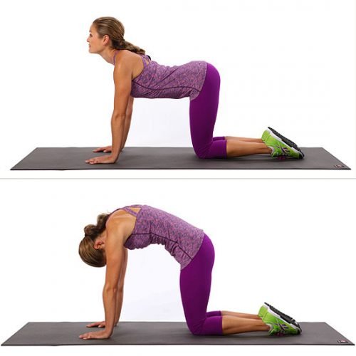 Physiotherapy Exercises Neck Shoulder Pain The Painfree Physio Physiotherapy Exercises Neck Shoulder Pain The Painfree Physio
