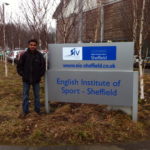 Adarsh English Institute of Sports