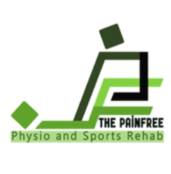 The Painfree Physio
